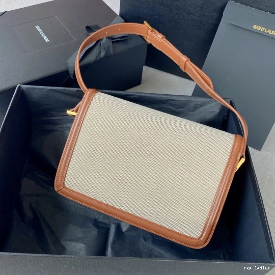 Repladies REP SOLFERINO YSL MEDIUM 0719
